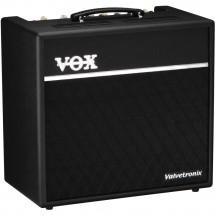 VOX VT80 (товар снят с производства)